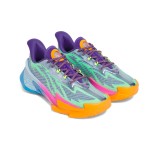 UNDER ARMOUR CURRY SERIES 7 3027983-465 Blue Image 1