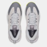 UNDER ARMOUR CURRY 3Z 25 SDE 6000750 Grey Image 2