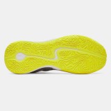 UNDER ARMOUR CURRY 3Z 25 SDE 6000750 Grey Image 3