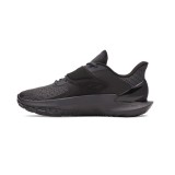 UNDER ARMOUR D.FOX 2 6006302-001 Black Image 0