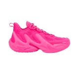 Men's Basketball Shoes Fuchsia - Under Armour Curry 13 Image 
