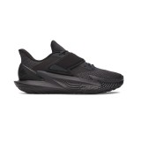 UNDER ARMOUR D.FOX 2 6006302-001 Black Image 