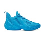 Men's Basketball Shoes Siel - Under Armour Curry 13 Image 