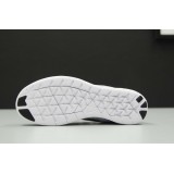 NIKE FREE RN 831508-101 Λευκό Εικόνα 2