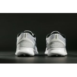 NIKE FREE RN 831508-101 Γκρί Εικόνα 1