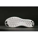 NIKE FREE RN 831508-101 Γκρί Εικόνα 2