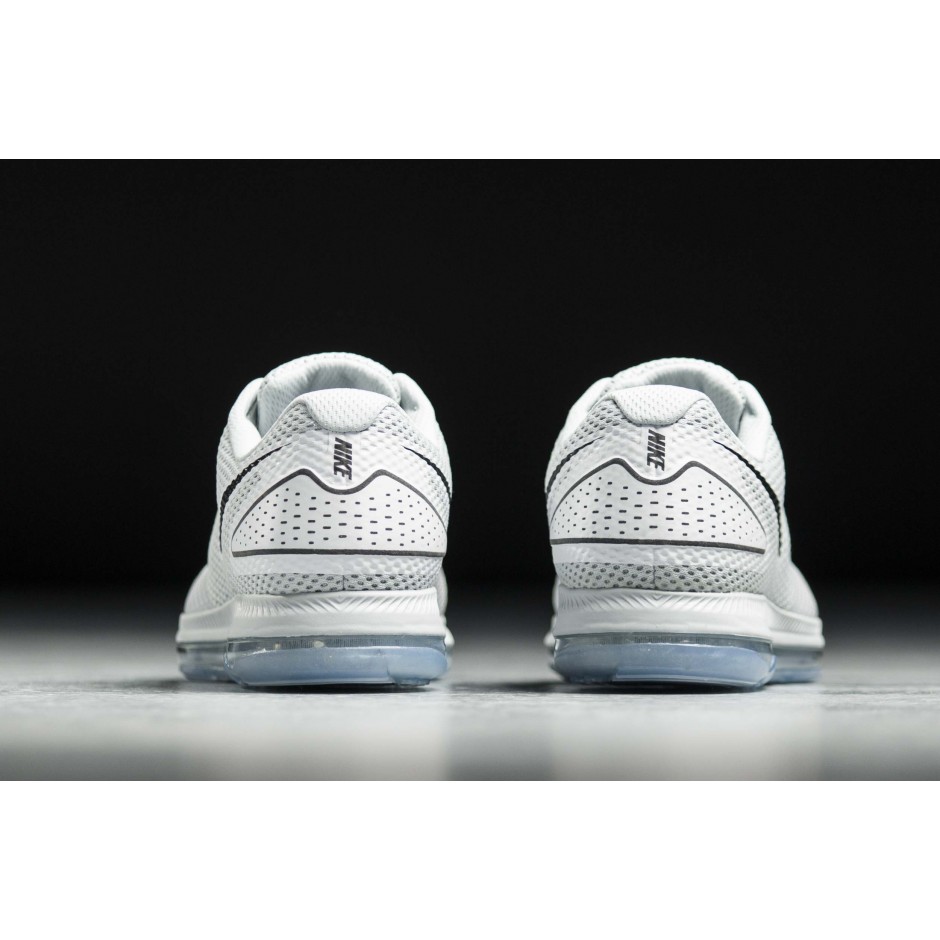 aj0035 nike