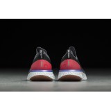 NIKE EPIC REACT FLYKNIT AQ0067-006 Μαύρο Εικόνα 1