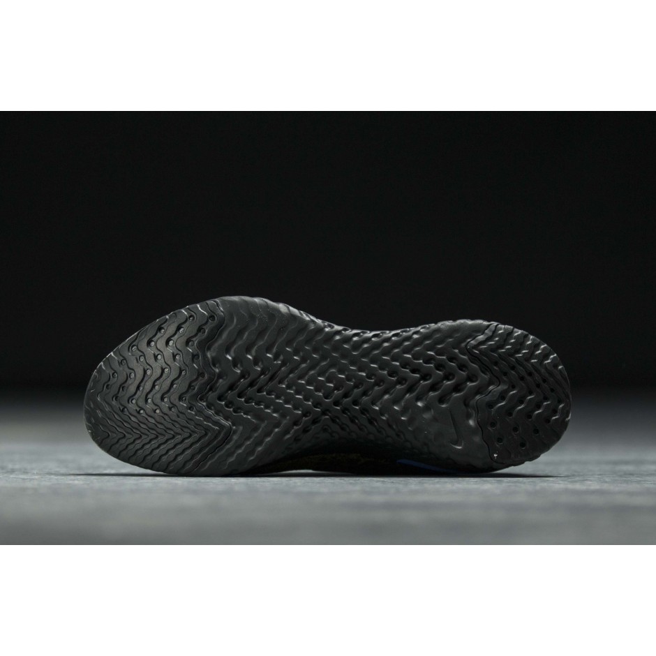 NIKE EPIC REACT FLYKNIT AQ0067-301 Κhaki