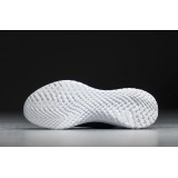 NIKE EPIC REACT FLYKNIT 2 BQ8928-002 Μαυρο Εικόνα 2