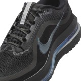 Men's Running Shoes Black - Nike Pegasus Premium Image 4