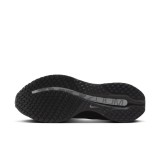 Men's Running Shoes Black - Nike Pegasus Premium Image 6