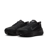 Ανδρικά Running Παπούτσια Μαύρα - Nike Vomero Plus Εικόνα 1