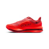 Men's Running Shoes Red - Nike Pegasus Premium  Image 0