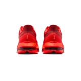 Men's Running Shoes Red - Nike Pegasus Premium  Image 2