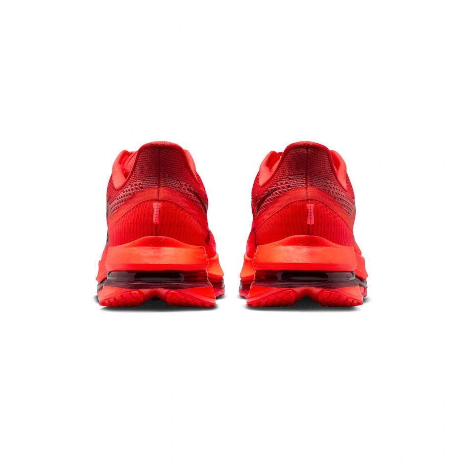 Men's Running Shoes Red - Nike Pegasus Premium 