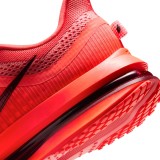 Men's Running Shoes Red - Nike Pegasus Premium  Image 4