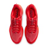 Men's Running Shoes Red - Nike Pegasus Premium  Image 5