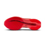 Men's Running Shoes Red - Nike Pegasus Premium  Image 6
