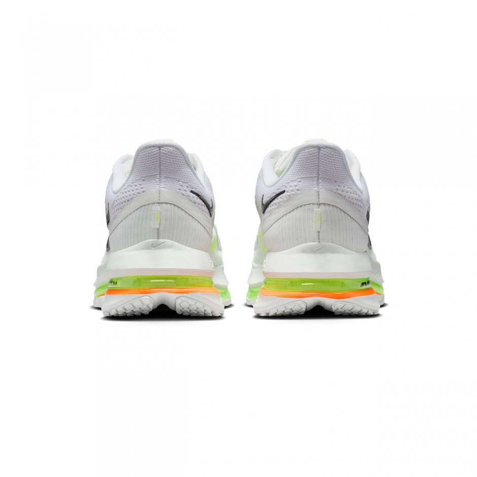 Men's Running Shoes White - Nike Pegasus Premium