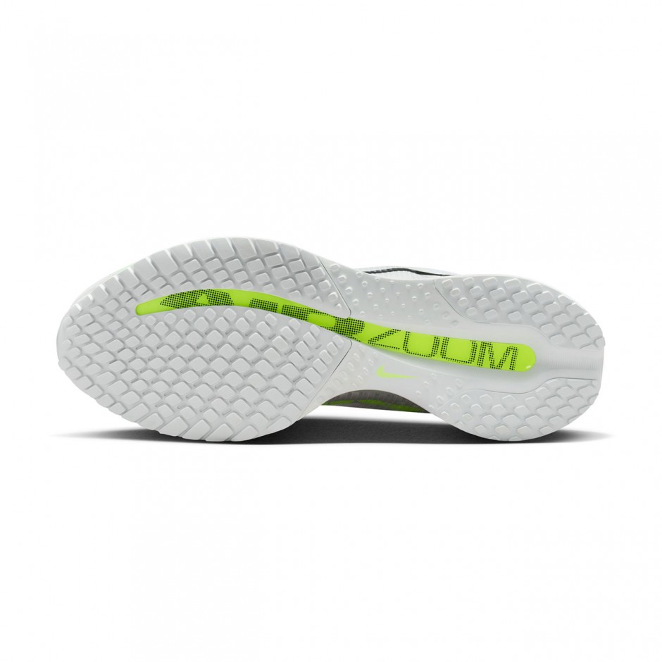 Men's Running Shoes White - Nike Pegasus Premium
