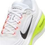 Men's Running Shoes White - Nike Vomero Plus  Image 3