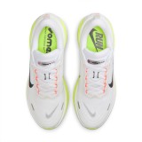 Men's Running Shoes White - Nike Vomero Plus  Image 5