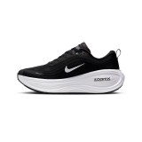 Men's Running Shoes Black - Nike Vomero Plus Image 0