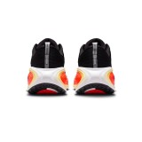 Men's Running Shoes Black - Nike Vomero Plus Image 2