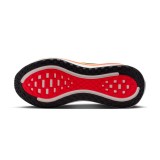 Men's Running Shoes Black - Nike Vomero Plus Image 6