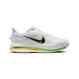 Men's Running Shoes White - Nike Pegasus Premium Image 