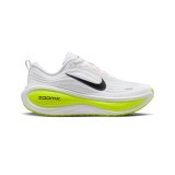Men's Running Shoes White - Nike Vomero Plus  Image 
