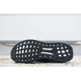 adidas Performance Ultraboost UnCaged Μαύρο Εικόνα 2