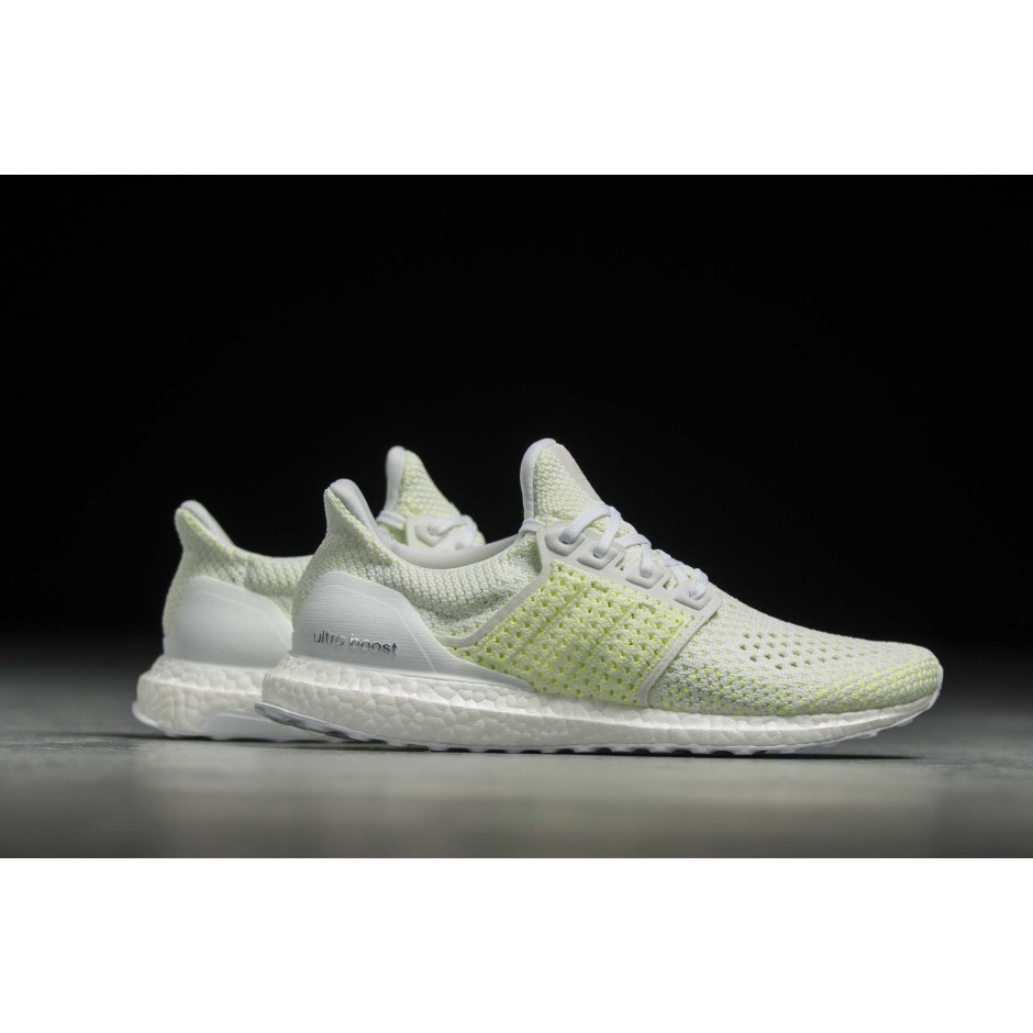 adidas Performance ULTRABOOST CLIMA AQ0481 Λαχανί