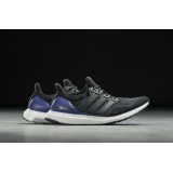adidas Performance ULTRABOOST G28319 Μαύρο Εικόνα 