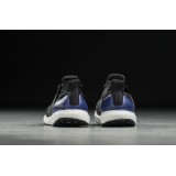 adidas Performance ULTRABOOST G28319 Μαύρο Εικόνα 1