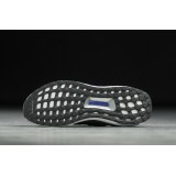 adidas Performance ULTRABOOST G28319 Μαύρο Εικόνα 2