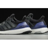 adidas Performance ULTRABOOST G28319 Μαύρο Εικόνα 3