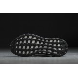 adidas Performance PUREBOOST B37774 Grey Image 2