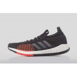 adidas Performance PULSEBOOST HD M F33909 Μαύρο Εικόνα 