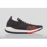 adidas Performance PULSEBOOST HD M F33909 Μαύρο Εικόνα 1