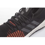 adidas Performance PULSEBOOST HD M F33909 Μαύρο Εικόνα 3