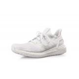 adidas Performance UltraBOOST 19 M G54008 Λευκό Εικόνα 0