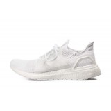 adidas Performance UltraBOOST 19 M G54008 Λευκό Εικόνα 