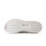 adidas Performance UltraBOOST 19 M G54008 Λευκό Εικόνα 5