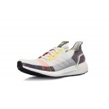 adidas Performance UB19 PRIDE EF3675 Ecru Image 0