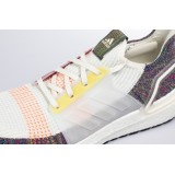adidas Performance UB19 PRIDE EF3675 Ecru Image 2