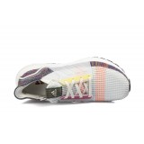 adidas Performance UB19 PRIDE EF3675 Ecru Image 4