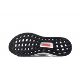 adidas Performance UB19 PRIDE EF3675 Ecru Image 5