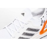adidas Performance ULTRABOOST 20 EG0699 Λευκό Εικόνα 2